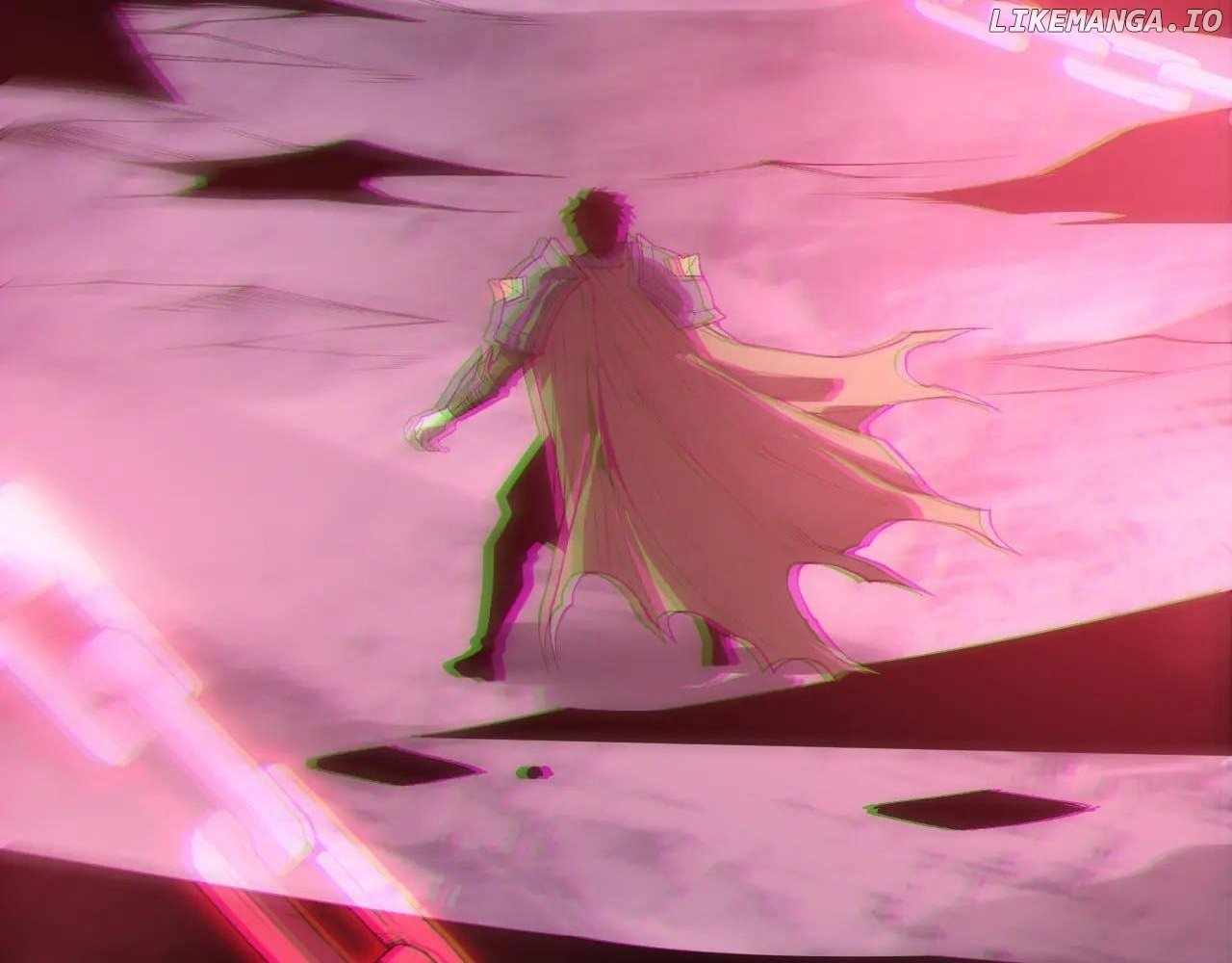 Catastrophic Necromancer Chapter 189 29